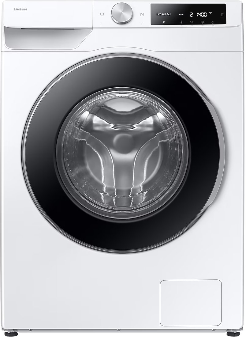 

Стиральная машина Samsung WW90DG6U85LEU4