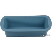 Форма для выпечки Perfecto Linea 20-000218