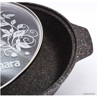 Жаровня Kukmara жго31а