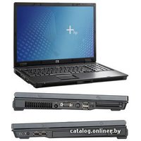 Ноутбук HP Compaq NX9420 (RH539EA)