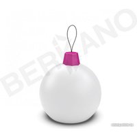 Фигурка для сада Berkano Orby Cap 210_047_15 (фиолетовый)