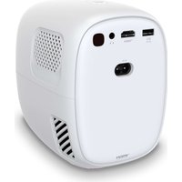 Проектор Philips NeoPix 130W NPX130W/INT