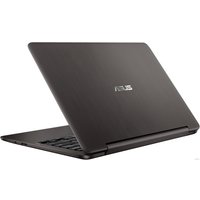 Ноутбук 2-в-1 ASUS VivoBook Flip TP201SA-FV0009T