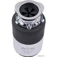 Измельчитель пищевых отходов Status Premium 100