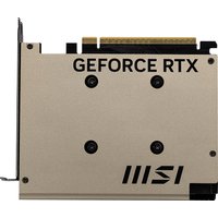 Видеокарта MSI GeForce RTX 5060 8G Inspire ITX