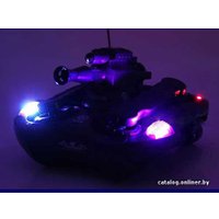 Танк YED Amphibious Tank (24883)