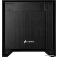 Корпус Corsair Obsidian 250D (CC-9011047-WW)