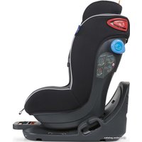 Детское автокресло Chicco 2Easy (jet black)