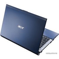 Ноутбук Acer Aspire TimelineX 3830TG-2414G50nbb (LX.RFQ02.024)