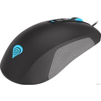 Игровая мышь Genesis Krypton 300