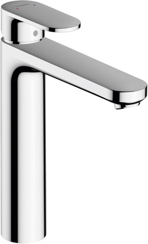 

Смеситель Hansgrohe Vernis Blend 71582000
