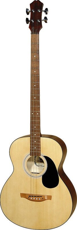 

Бас-гитара Hora Chitara Jumbo Bass J 10404