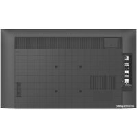 Телевизор Sony KD-43X80L