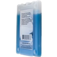 Аккумулятор холода AVS IG-200ml