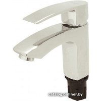 Смеситель Wisent W10243