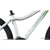 Велосипед Specialized Myka Disc 26 (2014)