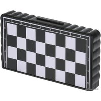 Шахматы Играем вместе 1704K623-R