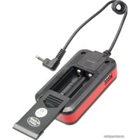 Радиосинхронизатор Falcon Eyes FlashHunter 2.4 RFS-DC16R