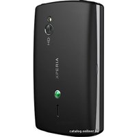 Телефон Sony Ericsson Xperia mini pro SK17i