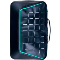 Городской рюкзак Thermaltake TT100 Waterproof Backpack