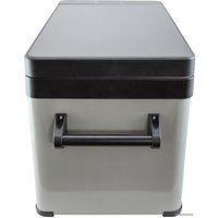 Компрессорный автохолодильник Libhof Q-40 38л