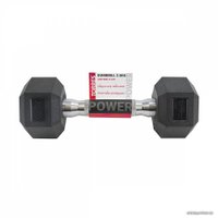 Гантель Torres PL519025 2.5 кг