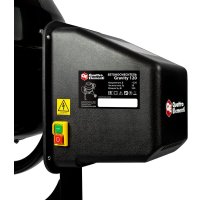 Бетономешалка Quattro Elementi Gravity 120