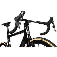 Велосипед Borant Prime IV INTD 8170 M