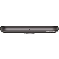Телефон Lenovo Vibe K6 16GB Dark Gray [K33a48]