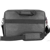 Сумка Natec Saigini NTO-1705