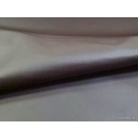 Угловой диван Лига диванов Лофт 104603 (левый, коричневый)