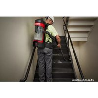 Пылесос Milwaukee M18 FBPV-0