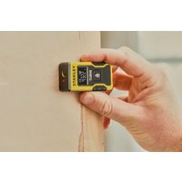 Лазерный дальномер Stanley STHT77666-0