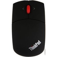 Мышь Lenovo ThinkPad Laser Bluetooth mouse [0A36407]