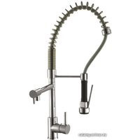 Смеситель Kaiser Merkur [26166]