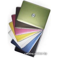 Ноутбук Dell Inspiron 1720 (T83H32GF84)