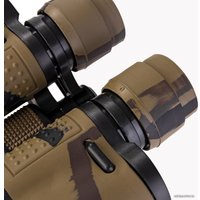 Бинокль Helios HS 8x40 (камуфляж)
