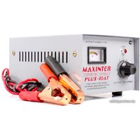 Зарядное устройство MaxInter PLUS-10AT