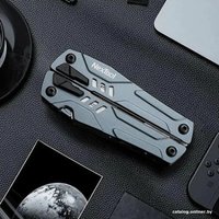 Мультитул NexTool Sailor Multifunctional Pliers NE20223