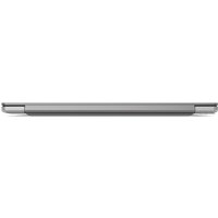 Ноутбук Lenovo IdeaPad 530S-14ARR 81H10026RU