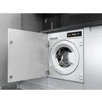 Стиральная машина Vitek VT-WMA701