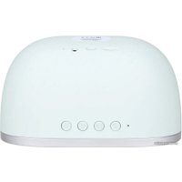 Беспроводная колонка TFN Harmony (светло-голубой)