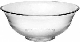 Салатник Pasabahce Asia 530106SLB