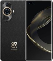 nova 11 Pro GOA-LX9 8GB/256GB (черный)