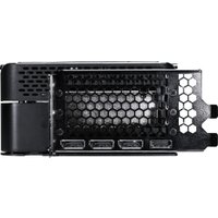 Видеокарта Gainward GeForce RTX 5090 Phantom GS NE75090S19R5-GB2020P