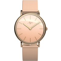 Наручные часы Луч 78377675