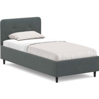 Кровать Moon Family 1253 MF010607 90x200