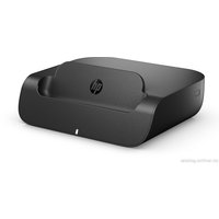 Телефон HP Elite x3 Black