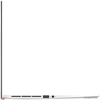 Ноутбук ASUS Zenbook 15 UX533FD-A8096