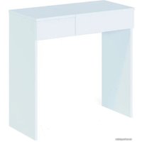 Стол-книга Сокол СП-22 (белый) в Бресте